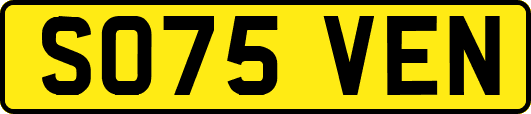 SO75VEN
