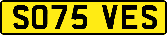 SO75VES