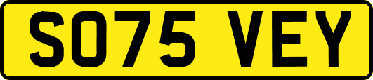 SO75VEY