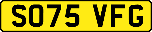 SO75VFG