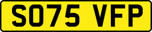 SO75VFP