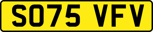 SO75VFV