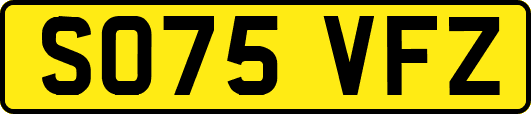 SO75VFZ