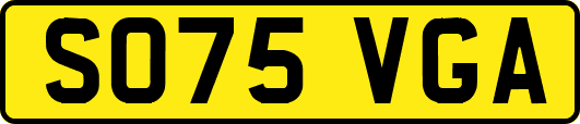 SO75VGA
