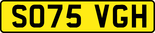 SO75VGH