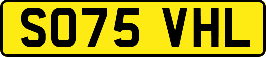 SO75VHL