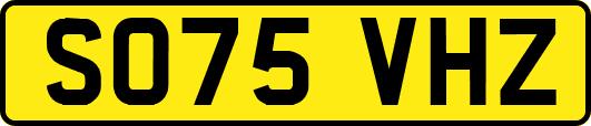 SO75VHZ