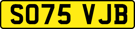 SO75VJB