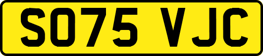 SO75VJC