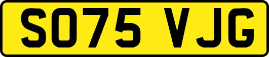 SO75VJG
