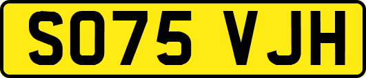 SO75VJH