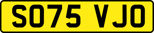 SO75VJO