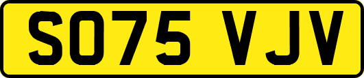 SO75VJV