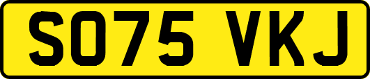 SO75VKJ