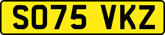 SO75VKZ