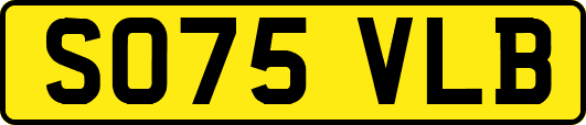 SO75VLB