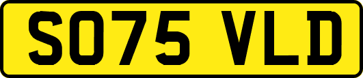SO75VLD