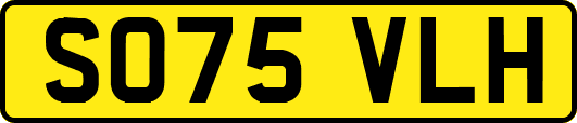 SO75VLH