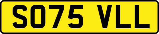 SO75VLL