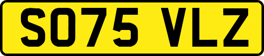 SO75VLZ