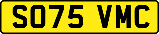 SO75VMC