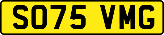 SO75VMG
