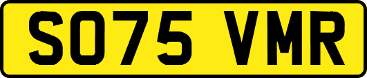 SO75VMR