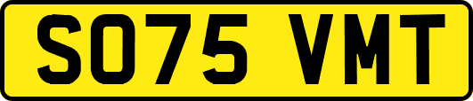 SO75VMT