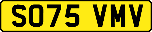 SO75VMV