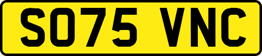 SO75VNC