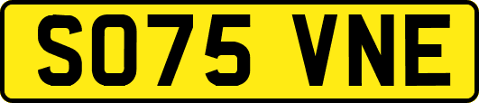 SO75VNE