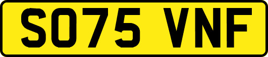 SO75VNF