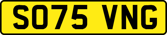 SO75VNG