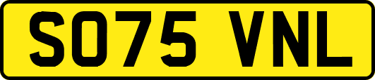 SO75VNL