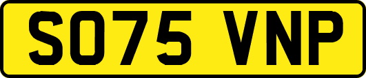 SO75VNP