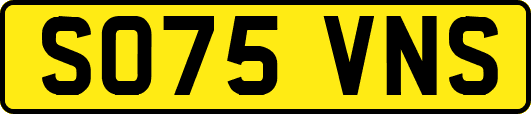 SO75VNS