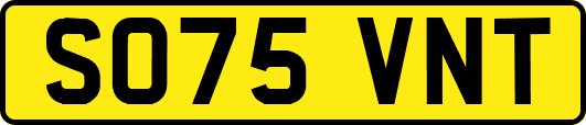 SO75VNT