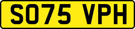 SO75VPH