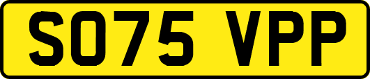 SO75VPP