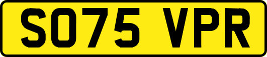 SO75VPR