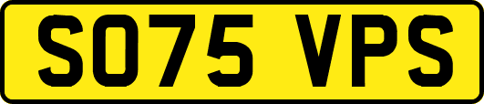SO75VPS