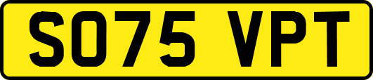 SO75VPT