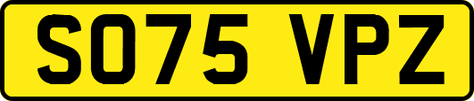 SO75VPZ