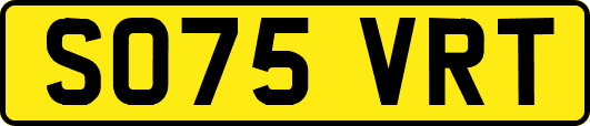 SO75VRT
