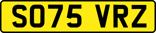 SO75VRZ