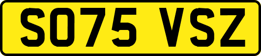 SO75VSZ