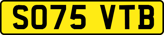 SO75VTB