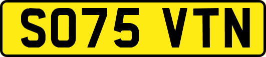 SO75VTN