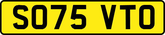 SO75VTO
