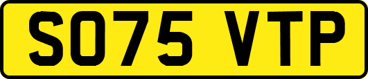 SO75VTP